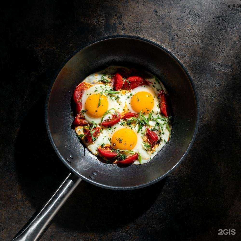 Отзывы на компанию Tangiers Lounge в Новосибирске c фото