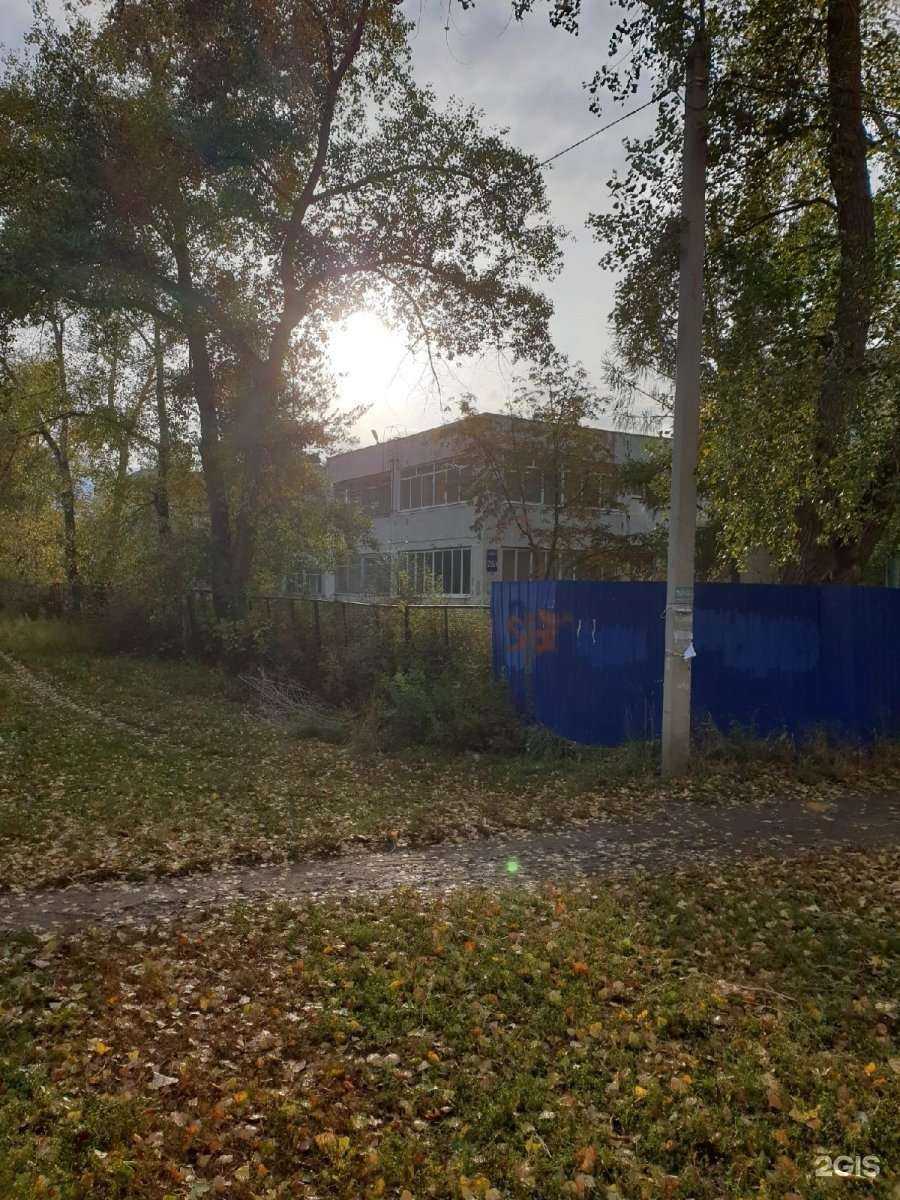 Отзывы на компанию Детский сад №148 в Оренбурге c фото