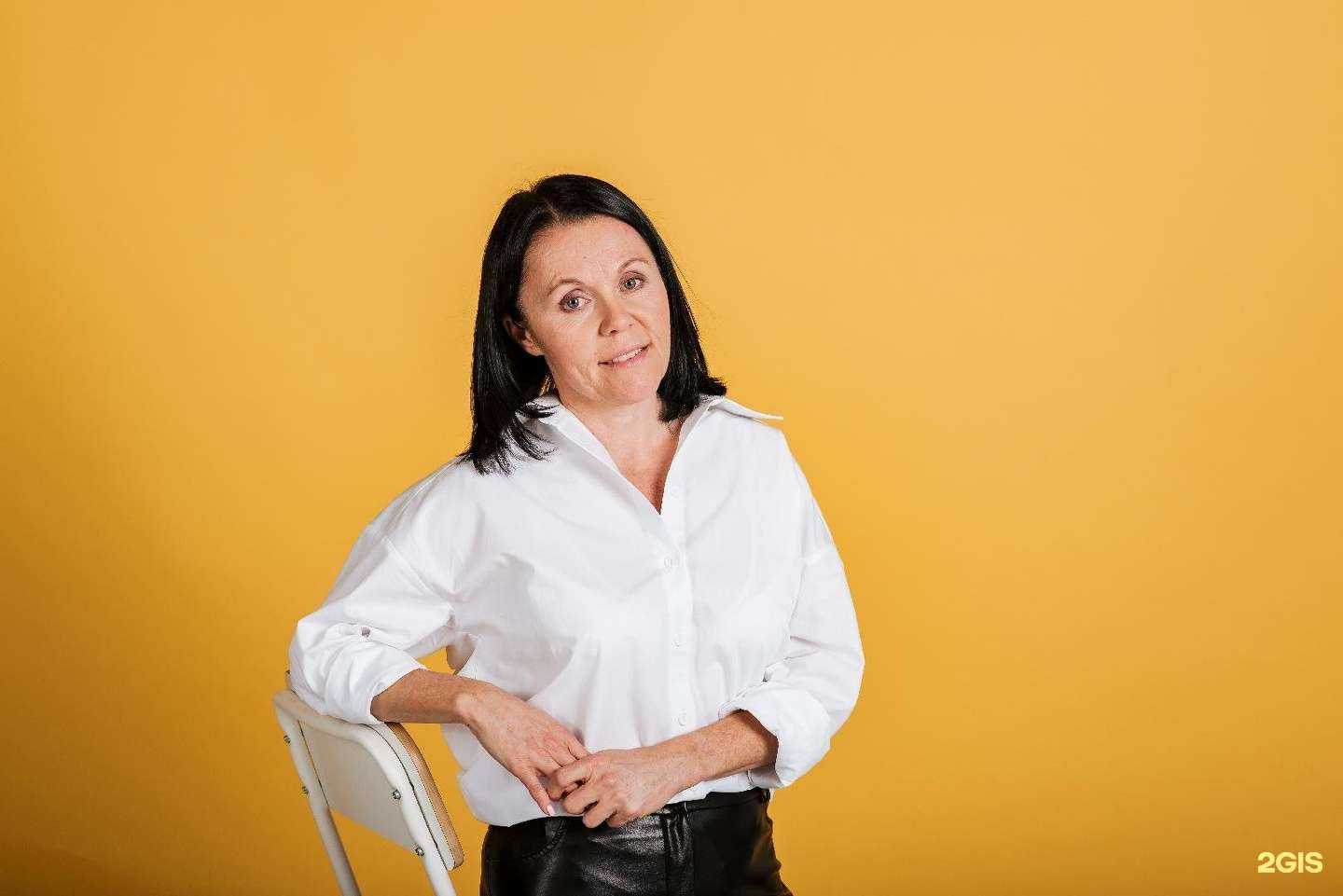 Отзывы на компанию Главная дорога в г. Ижевск c фото