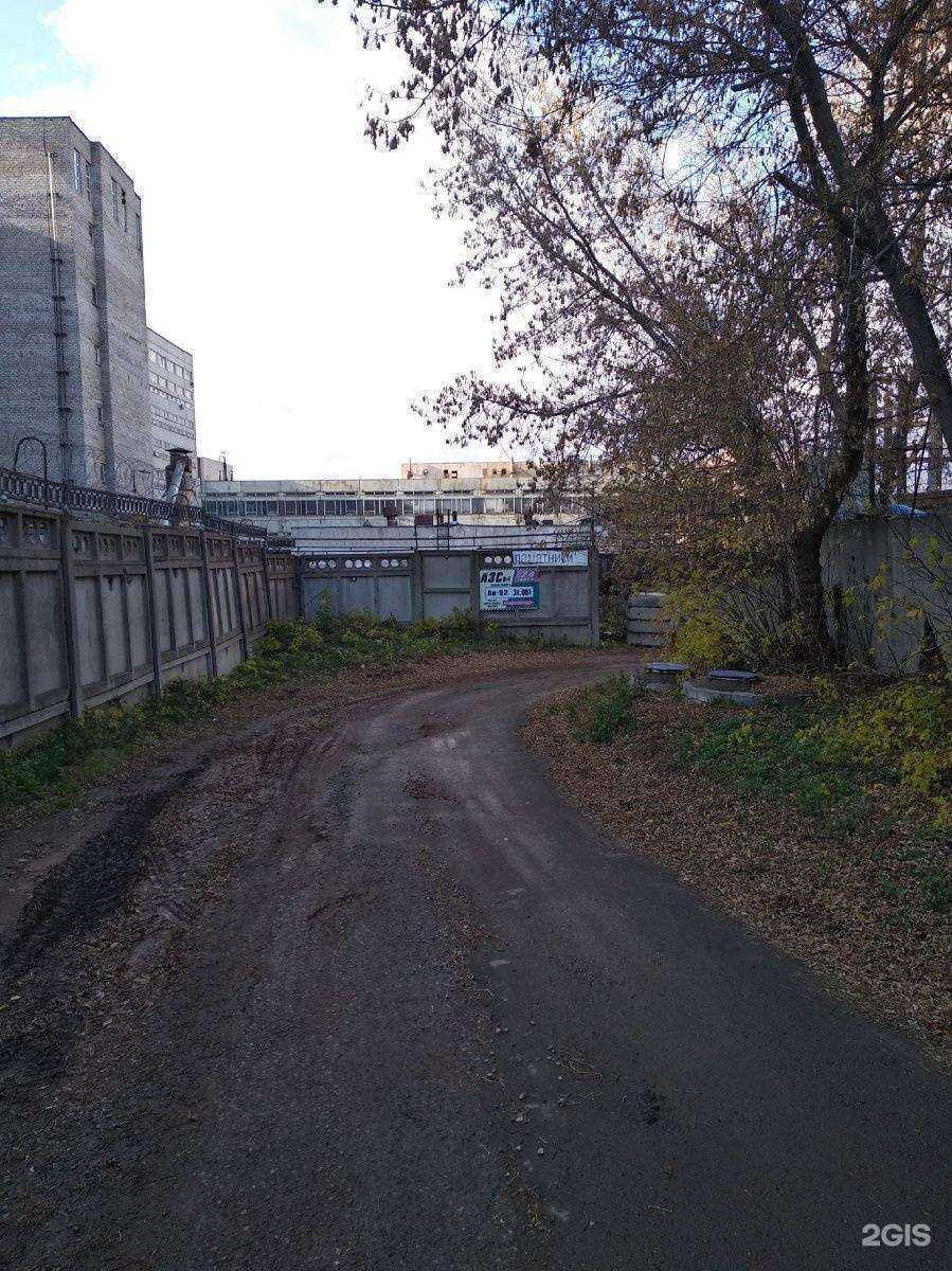 Отзывы на компанию 2Арт в г. Уфа c фото