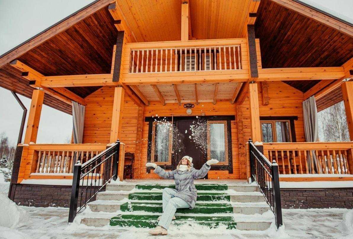 Отзывы на компанию Ольгино в г. Конаково c фото