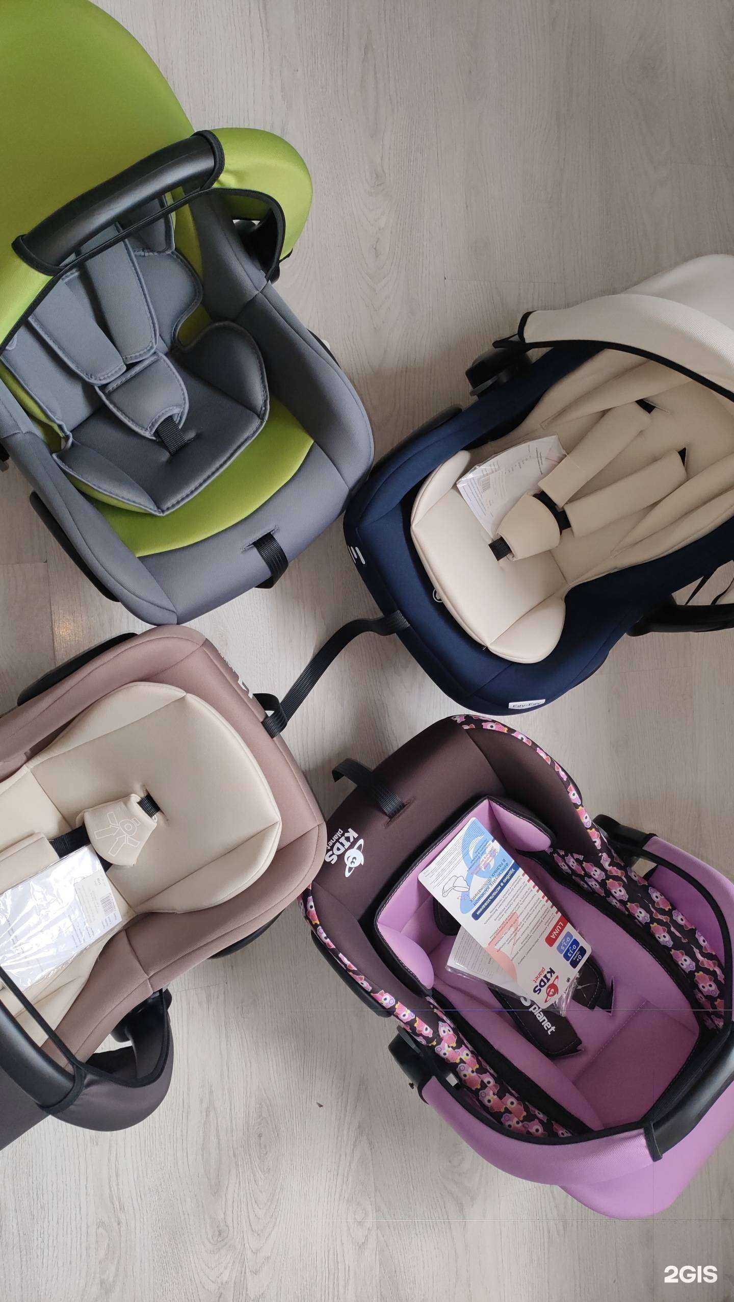 Отзывы на компанию Звёздочка123.ру в Краснодаре c фото