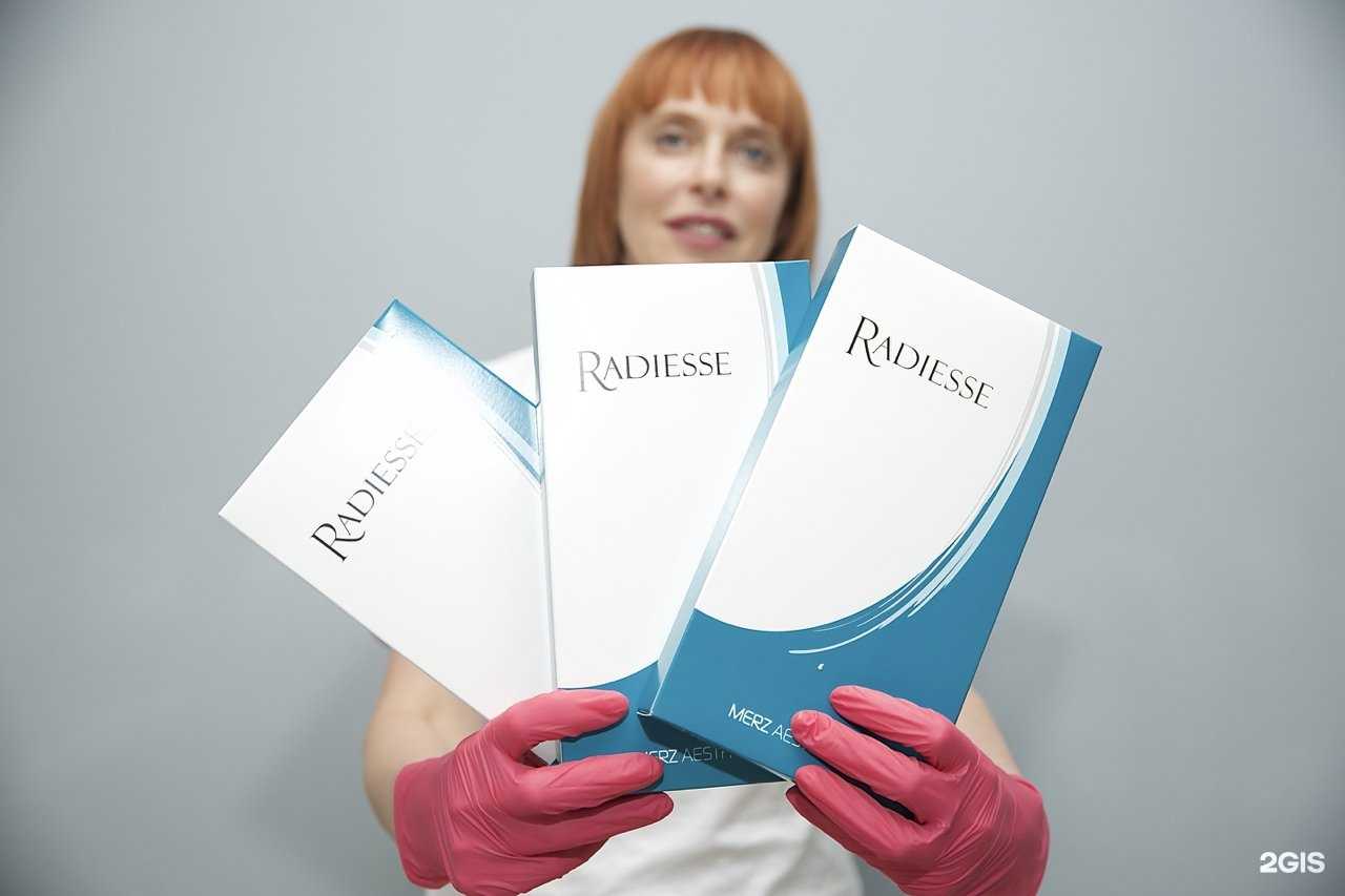 Отзывы на компанию Бархат в Сочи c фото