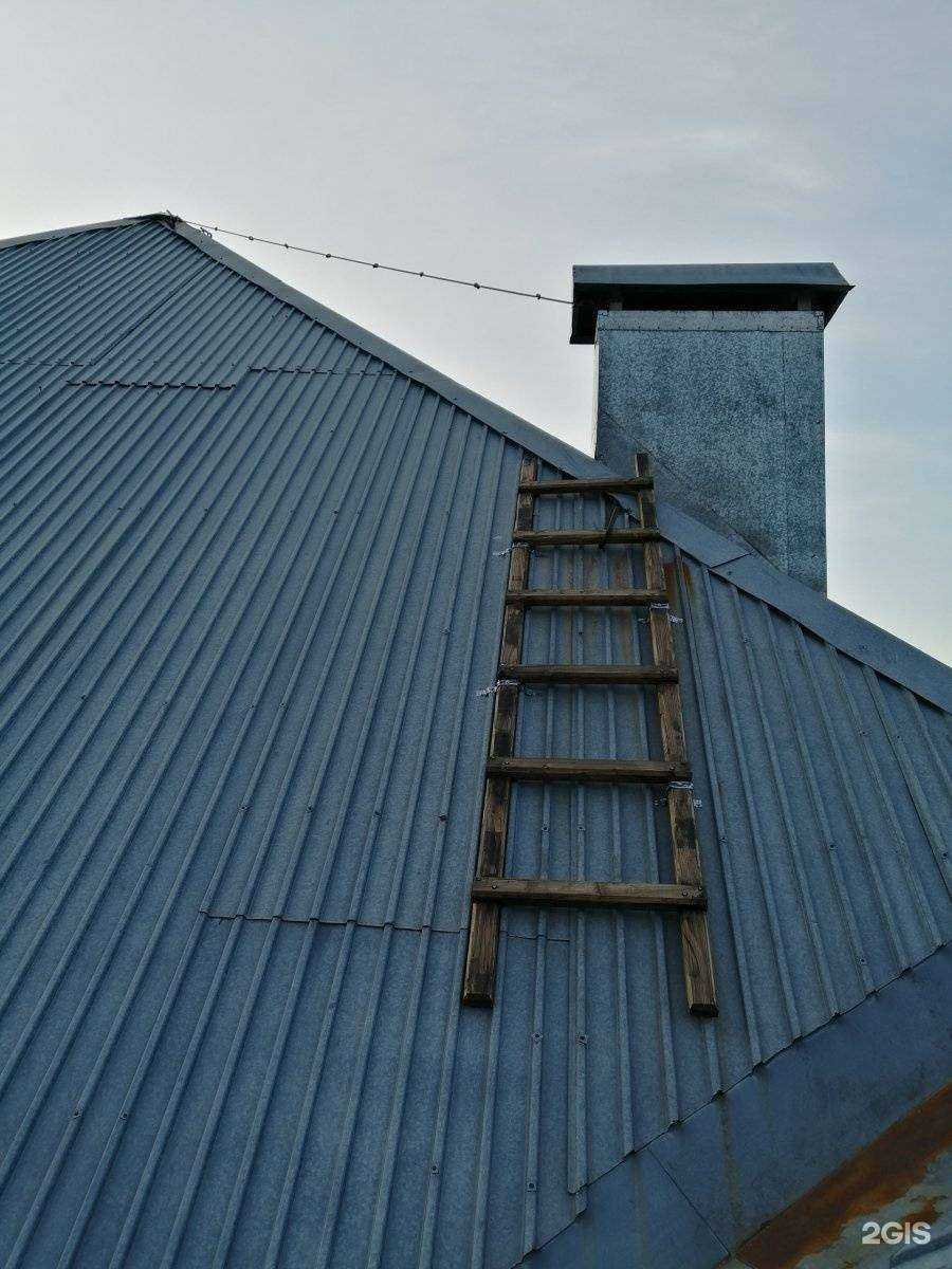 Отзывы на компанию АльпСтрой в г. Кемерово c фото