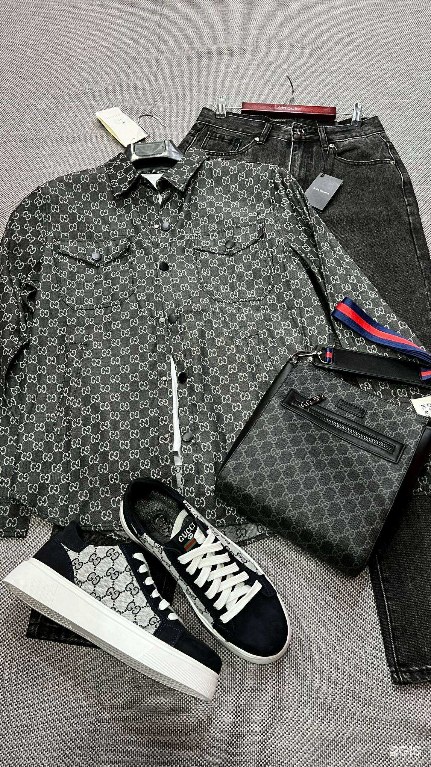 Отзывы на компанию Номер 7 в Махачкале c фото