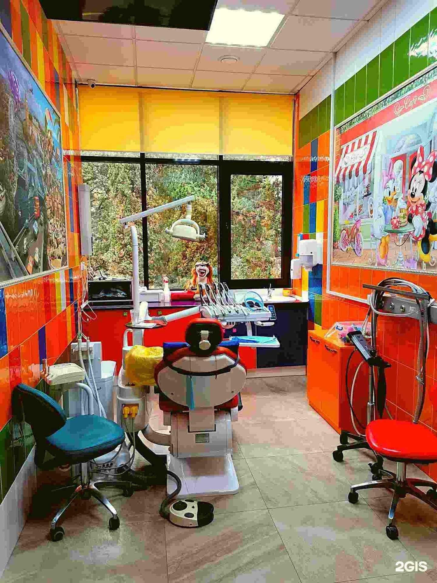 Отзывы на компанию Доктор Келлер в Сочи c фото