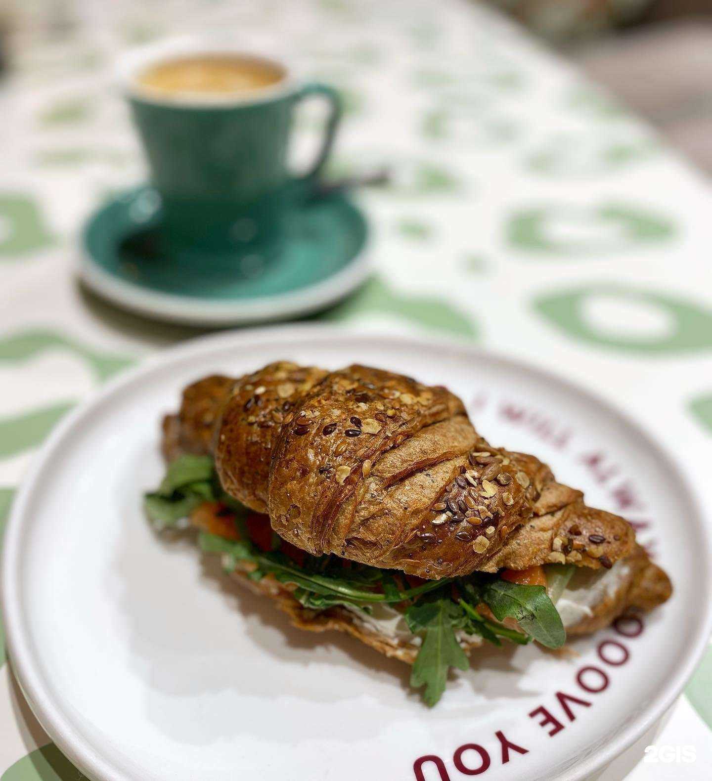 Отзывы на компанию Clearbarn в Екатеринбурге c фото