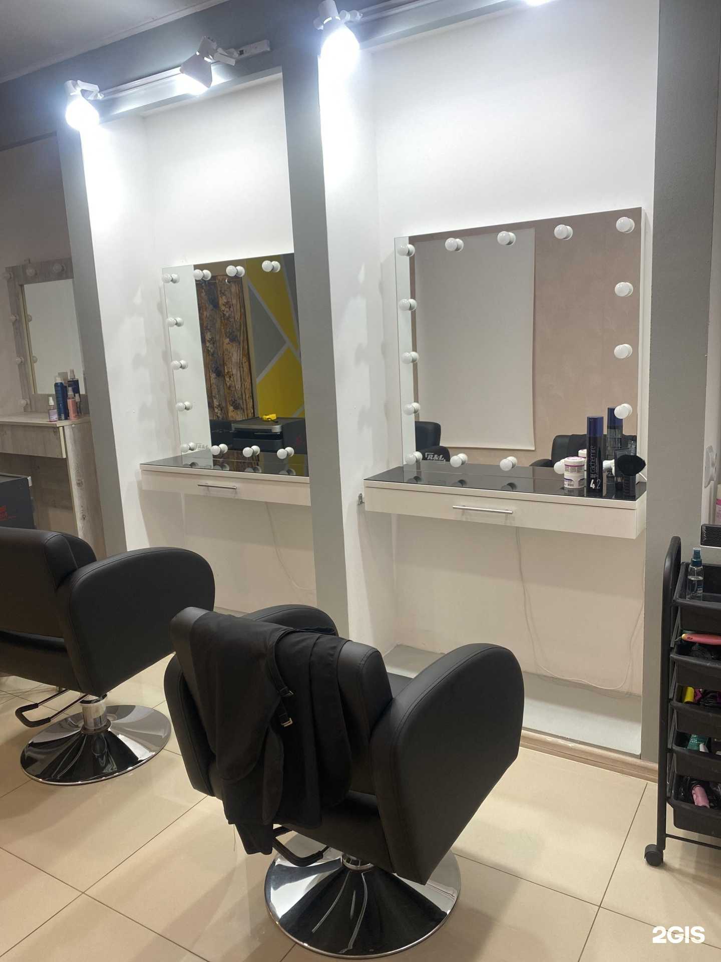 Отзывы на компанию Три сестры в Туле c фото