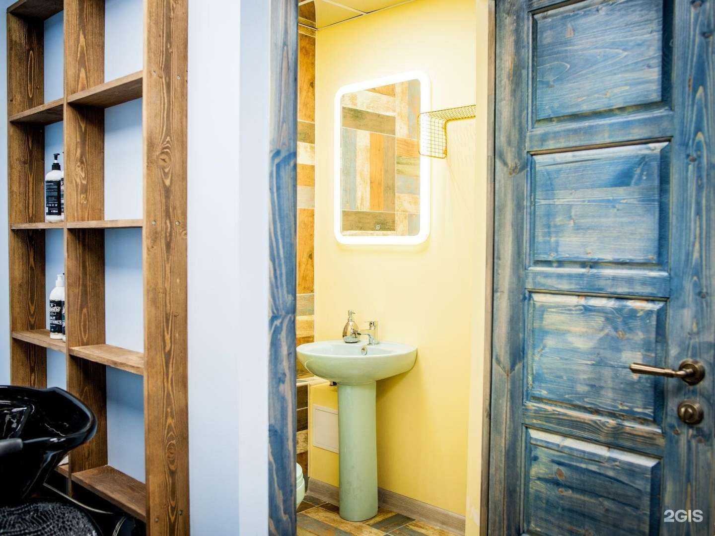 Отзывы на компанию Гастелло в Ростове-на-Дону c фото