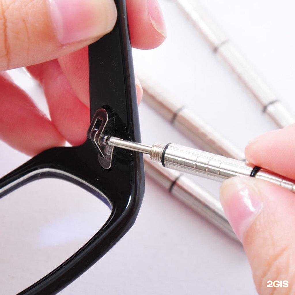 Отзывы на компанию Ремонт_ik в Анапе c фото