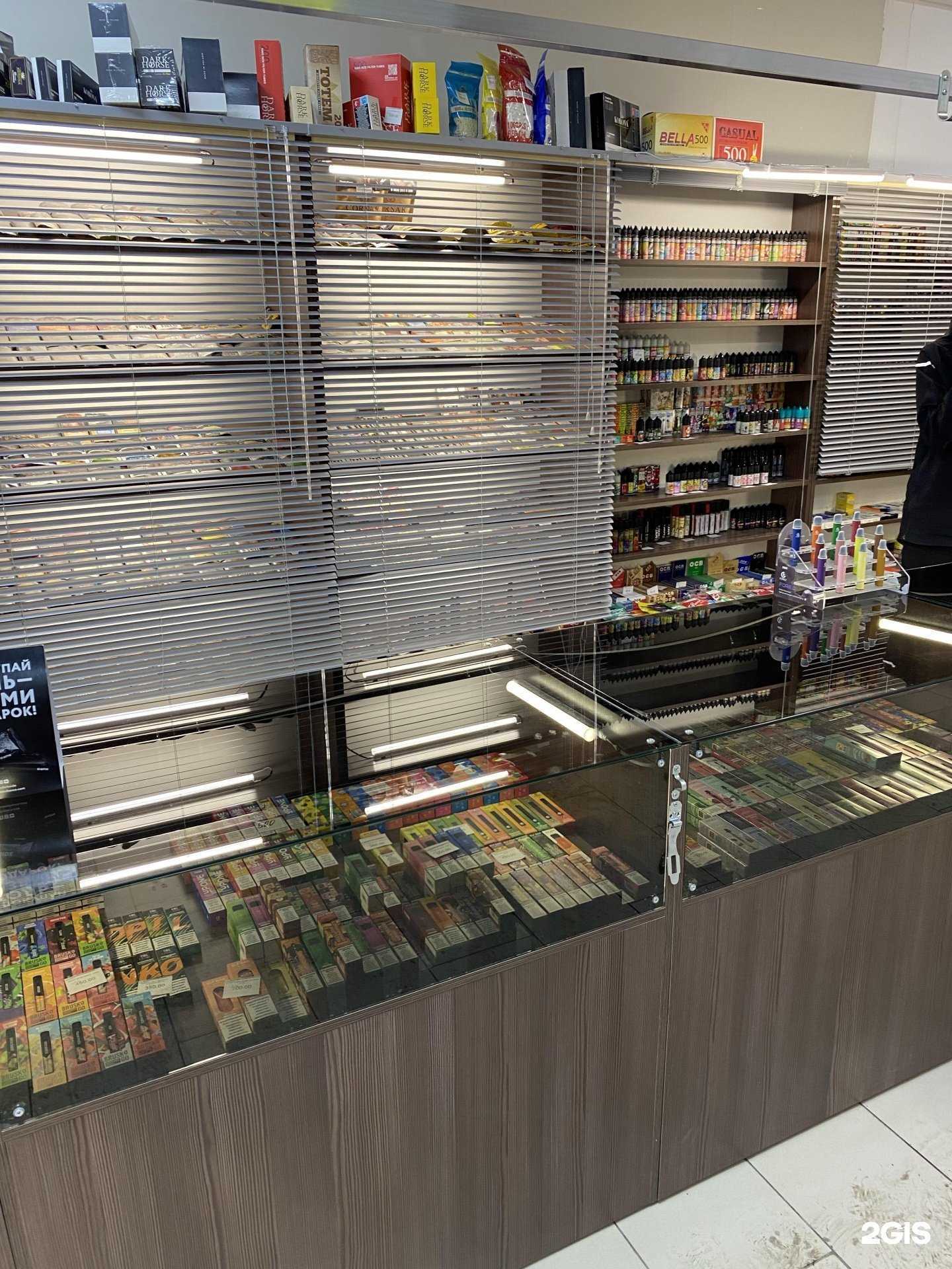 Отзывы на компанию S.krutka в г. Красноярск c фото