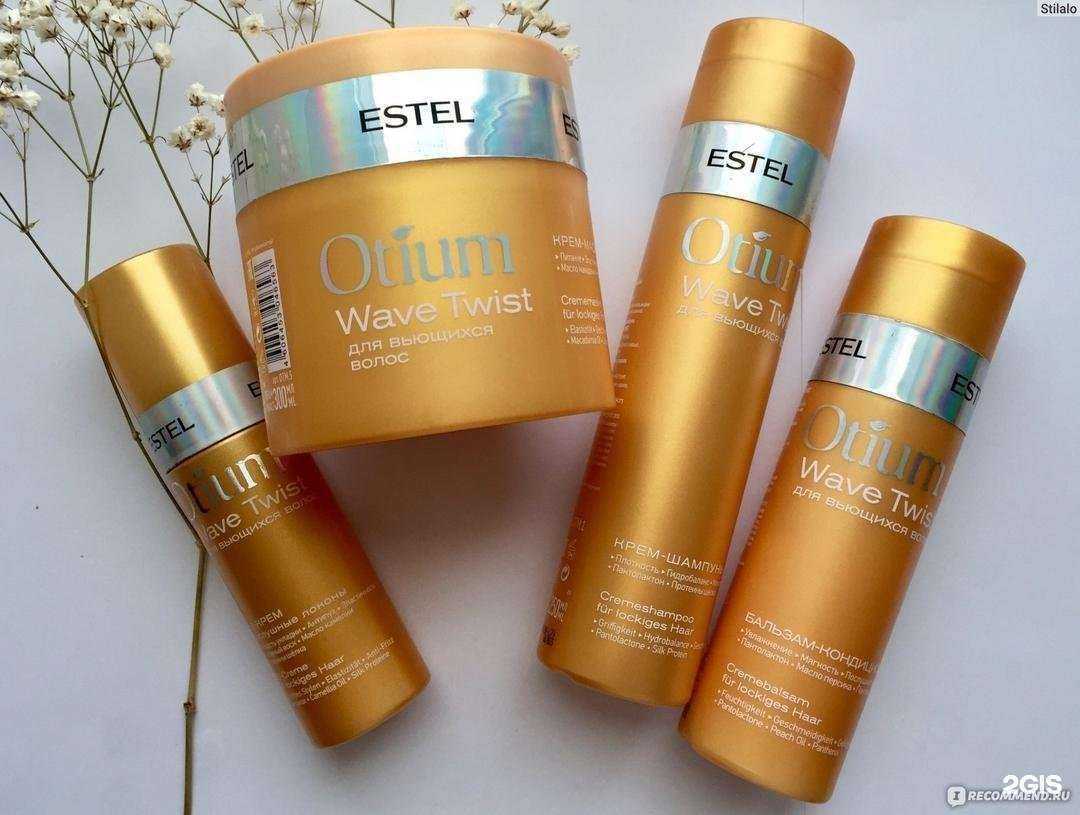 Отзывы на компанию Салон-парикмахерская в Новосибирске c фото