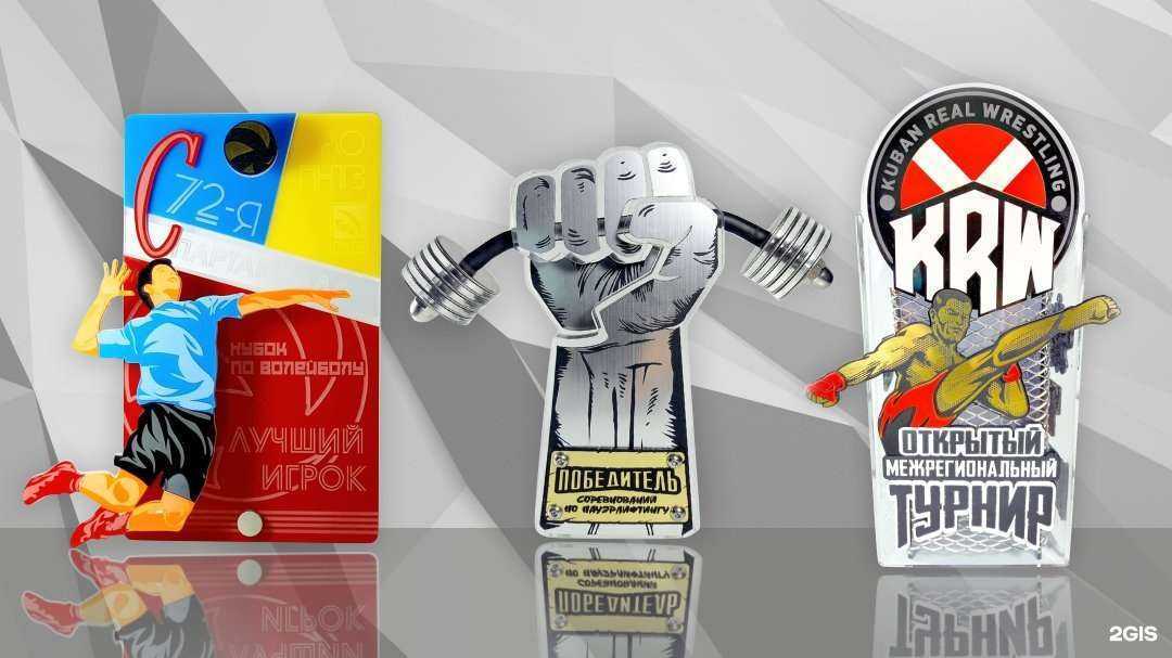 Отзывы на компанию Неоприз в Екатеринбурге c фото