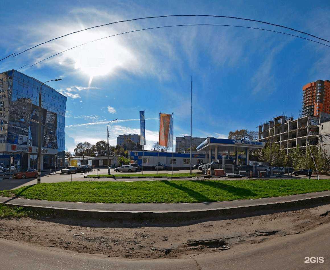 Отзывы на компанию Адвер в Таганроге c фото