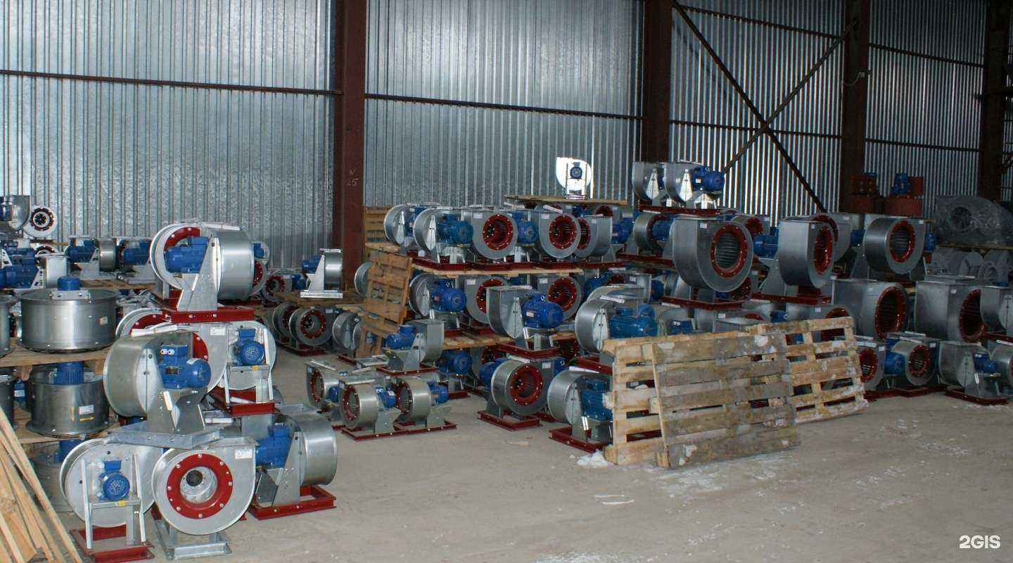 Отзывы на компанию Тайра-Барнаул в г. Барнаул c фото