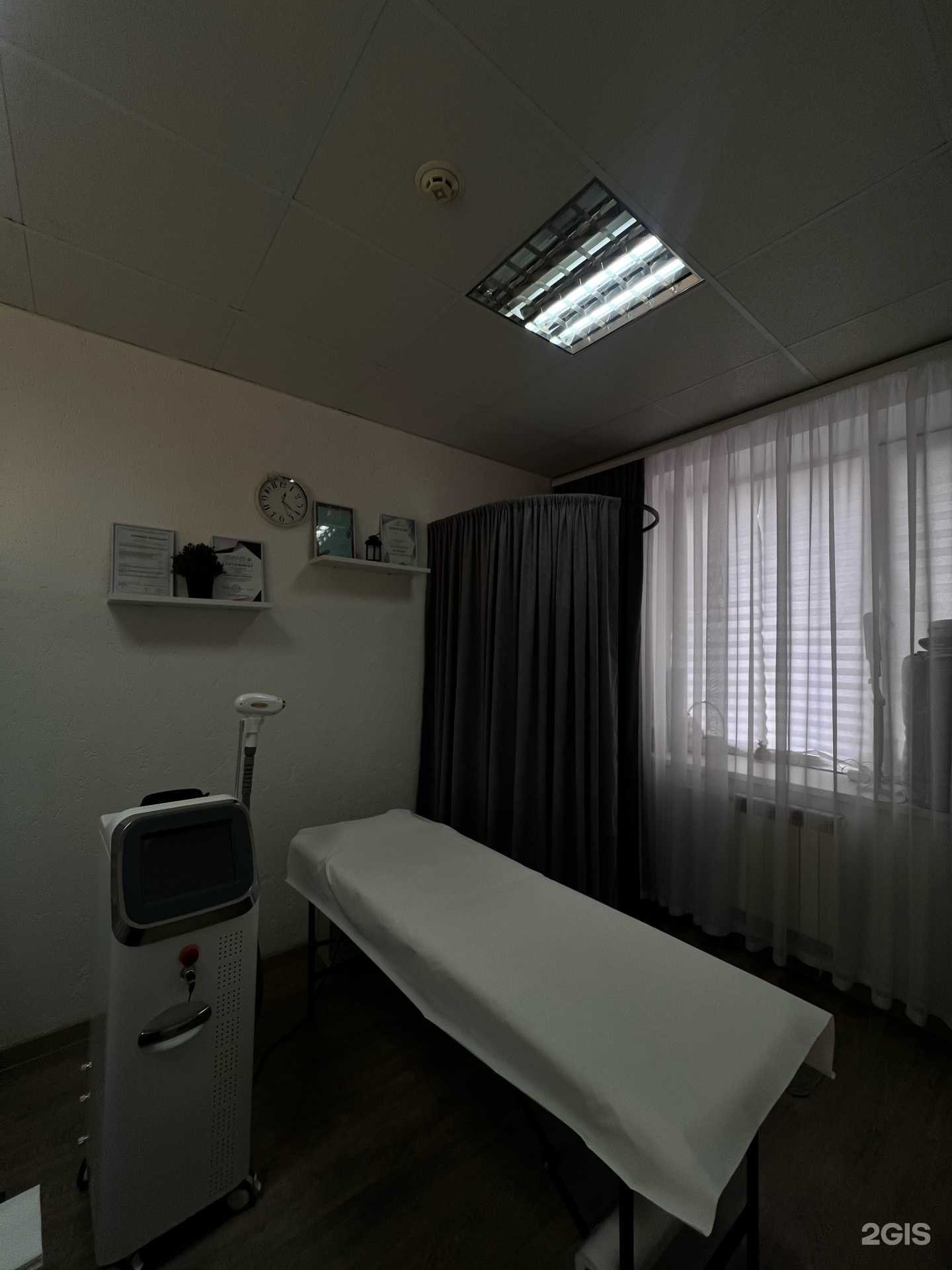 Отзывы на компанию Lazer Bar в Томске c фото