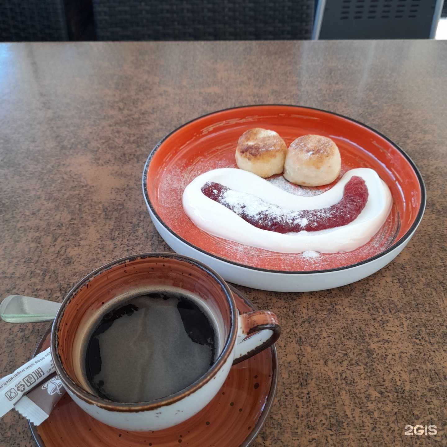 Отзывы на компанию Favorite в г. Сочи c фото