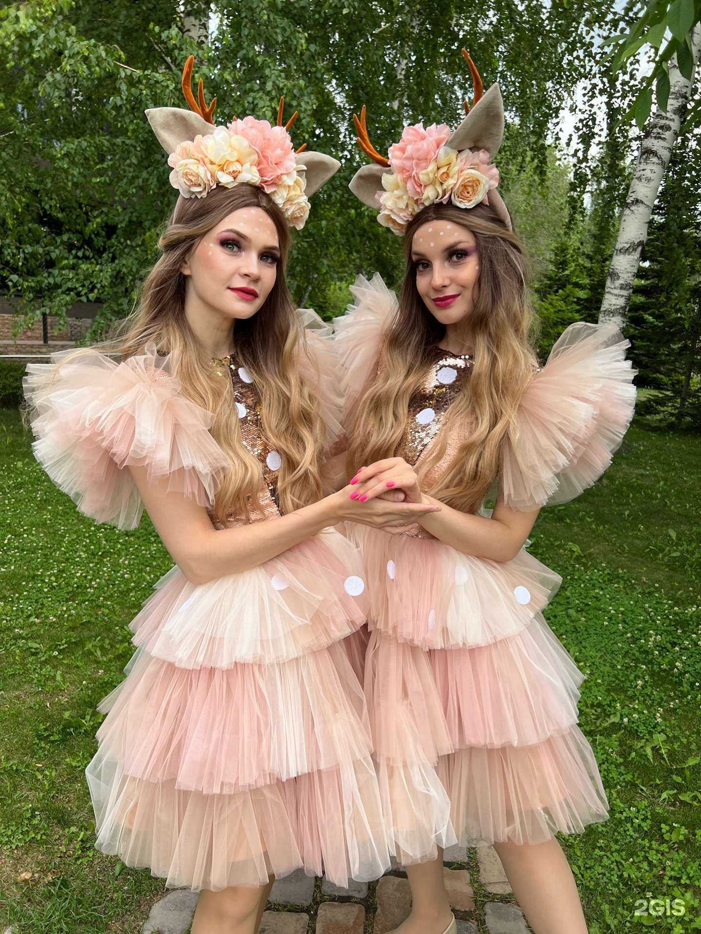 Отзывы на компанию Бонифаций в Новосибирске c фото