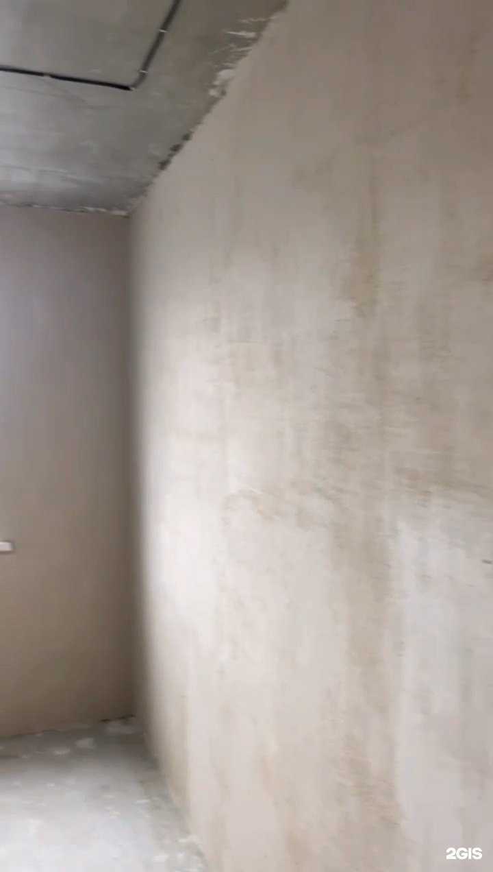 Отзывы на компанию Домpro в г. Новороссийск c фото