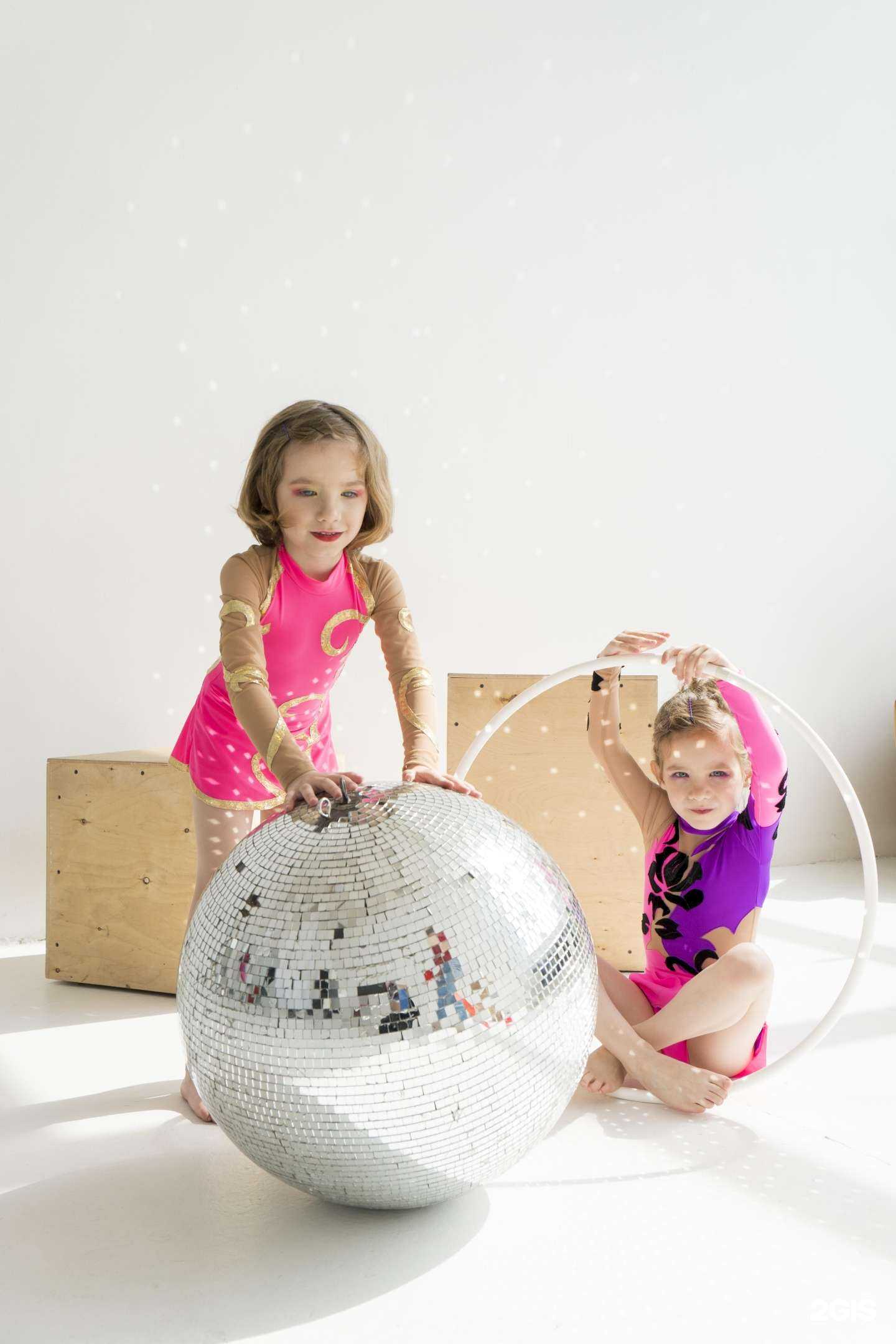 Отзывы на компанию Sabina в Новосибирске c фото