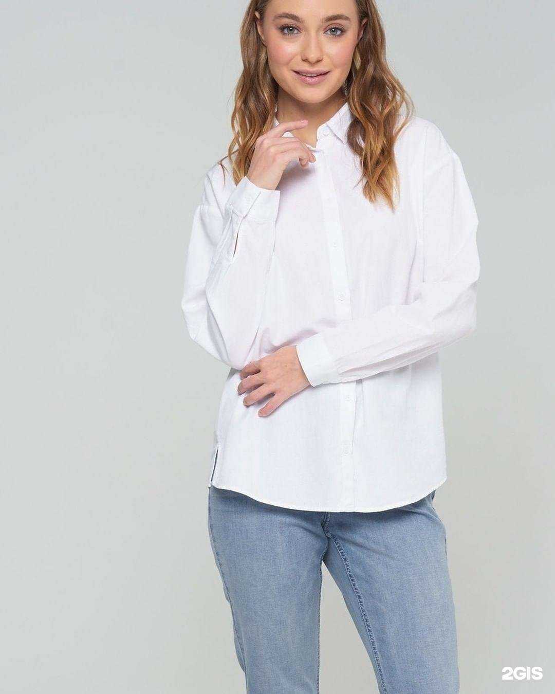 Отзывы на компанию Westland в г. Ессентуки c фото