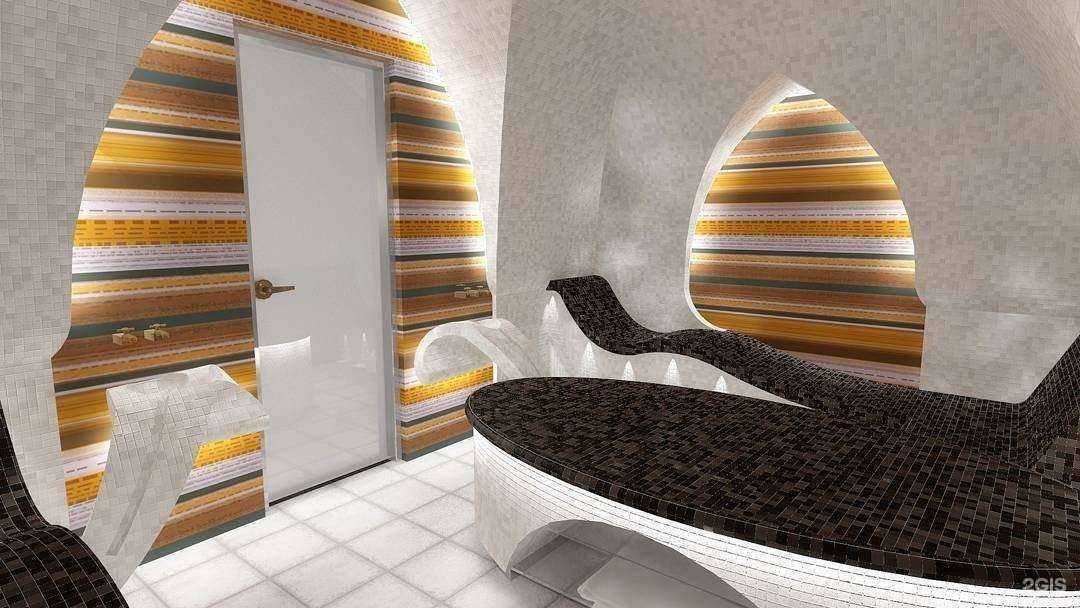 Отзывы на компанию Суоми в г. Уфа c фото