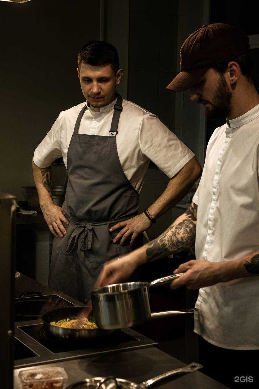 Отзывы на компанию Sentori в Сургуте c фото