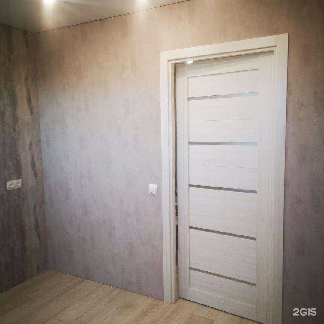 Отзывы на компанию Большие Решения в г. Владивосток c фото