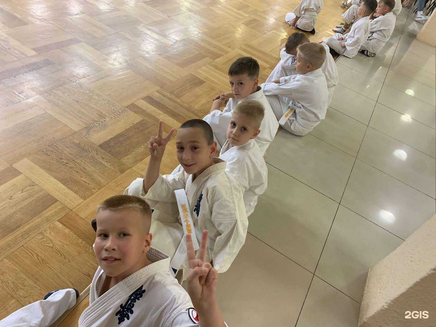 Отзывы на компанию Медведь в Комсомольске-на-Амуре c фото