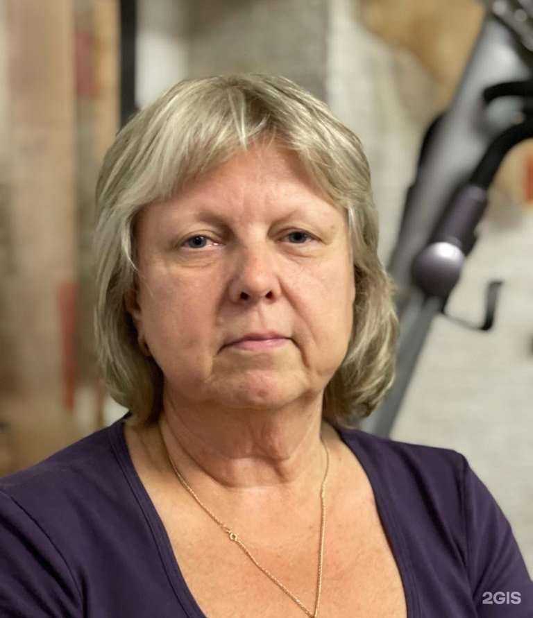 Отзывы на компанию Адвокатский кабинет Копцевой С.Н. в Новосибирске c фото