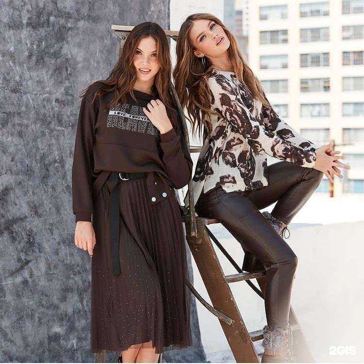 Отзывы на компанию Edas в Иркутске c фото