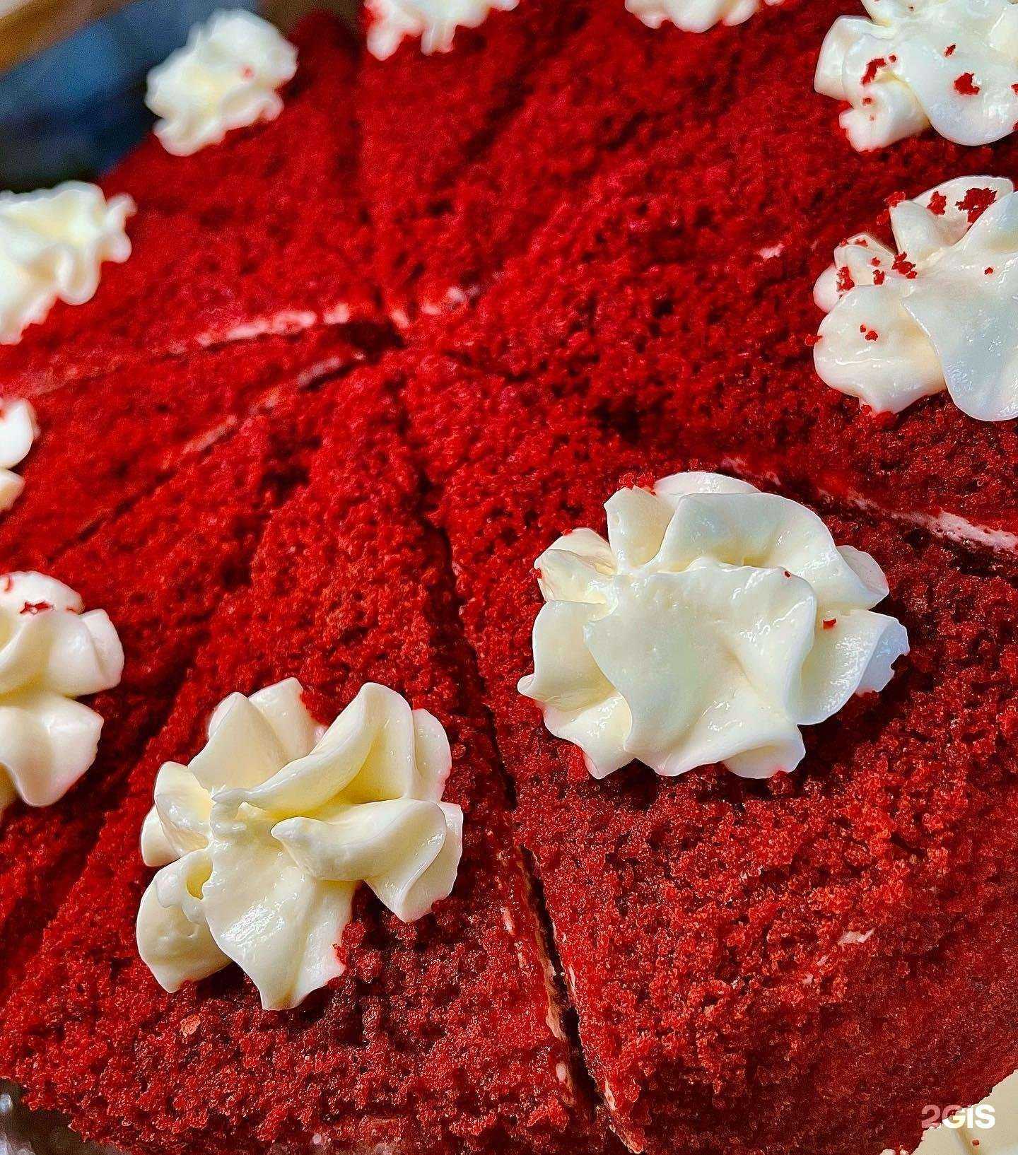 Отзывы на компанию Два пекаря в Пскове c фото