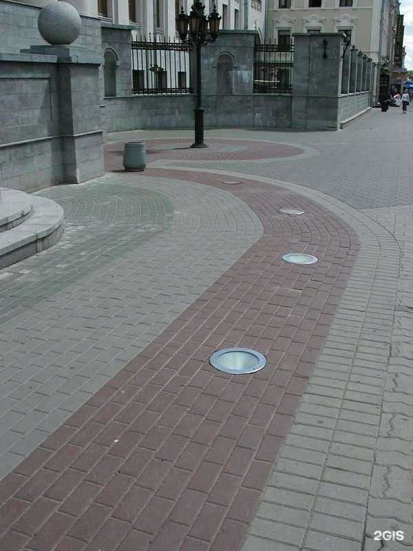 Отзывы на компанию Коламбия в Казани c фото