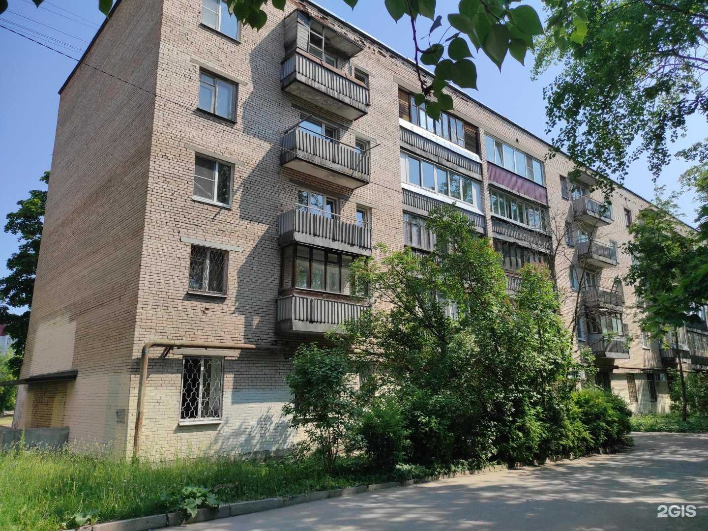 Отзывы на компанию Барс в Гатчине c фото - фотография 2 из 2