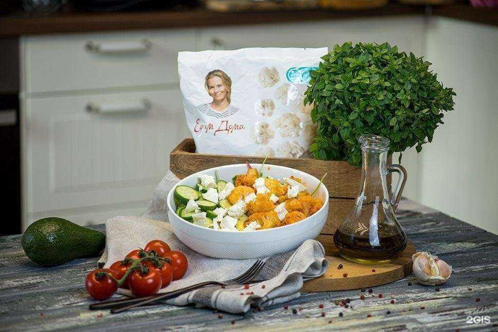 Отзывы на компанию Планета витаминов в г. Южно-Сахалинск c фото