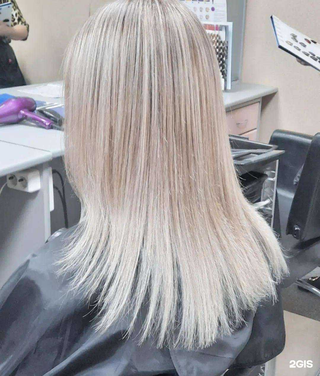 Отзывы на компанию Malina в г. Елец c фото