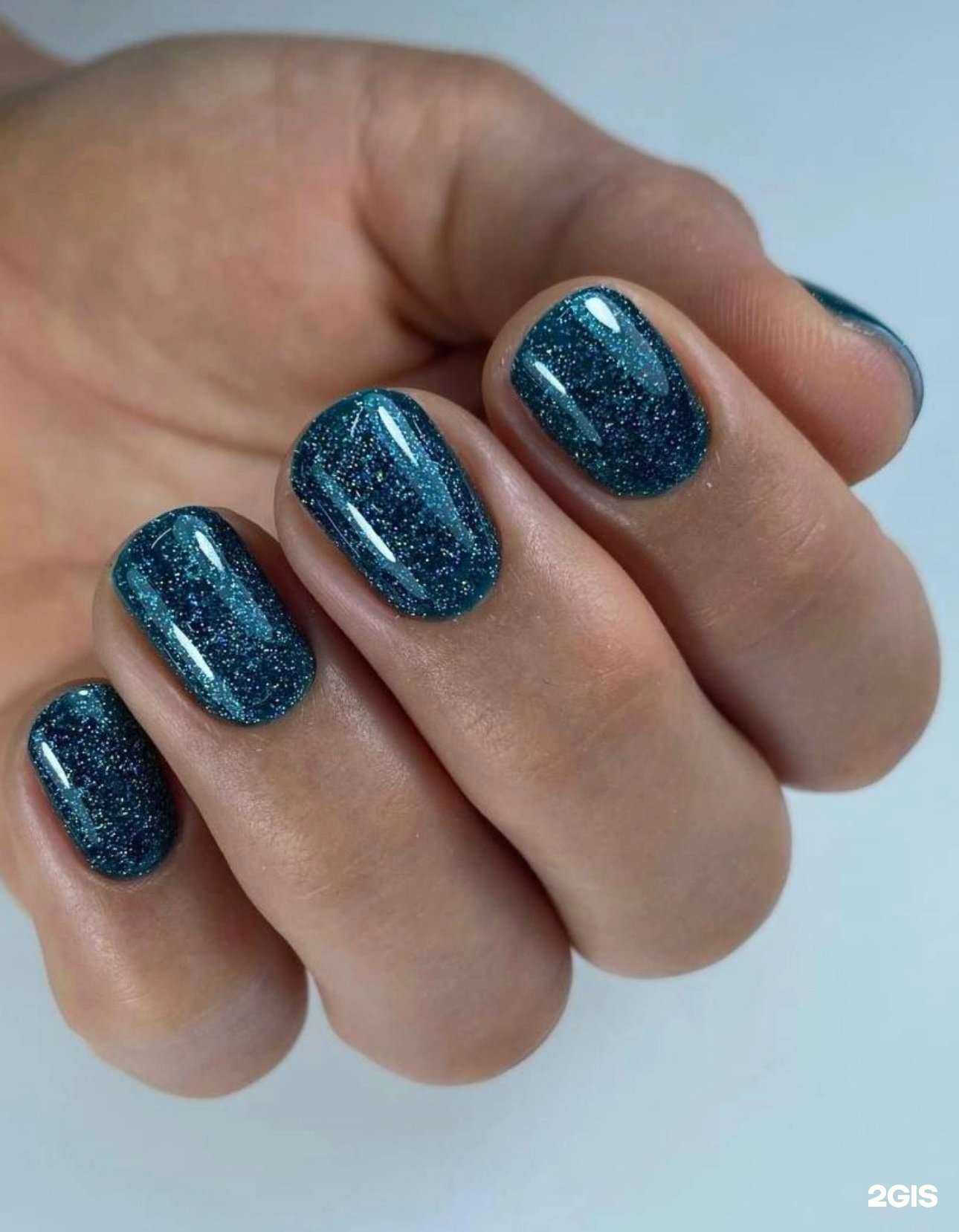 Отзывы на компанию Zvirbul.pronails в Калуге c фото