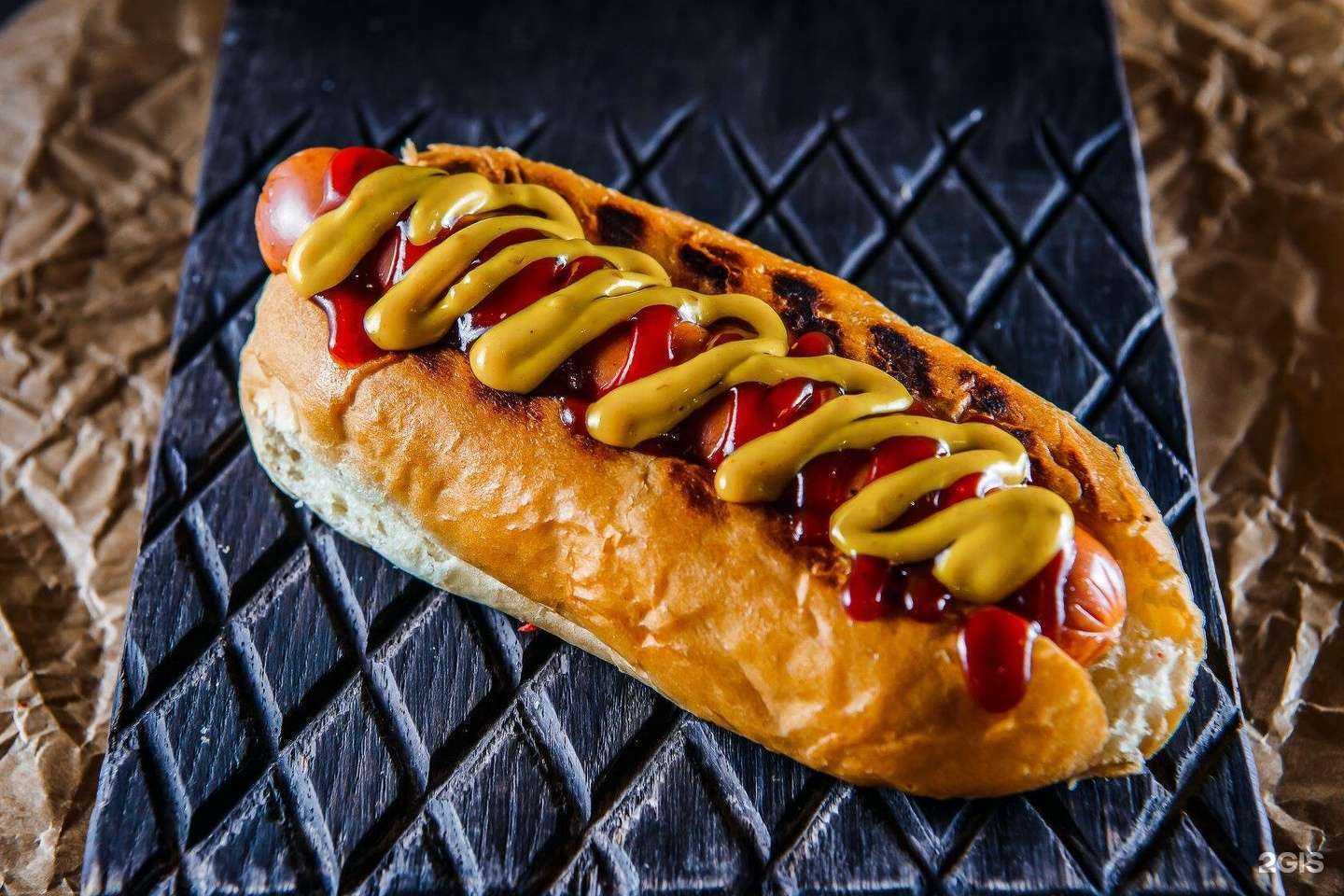 Отзывы на компанию Dolce Vita в г. Качканар c фото