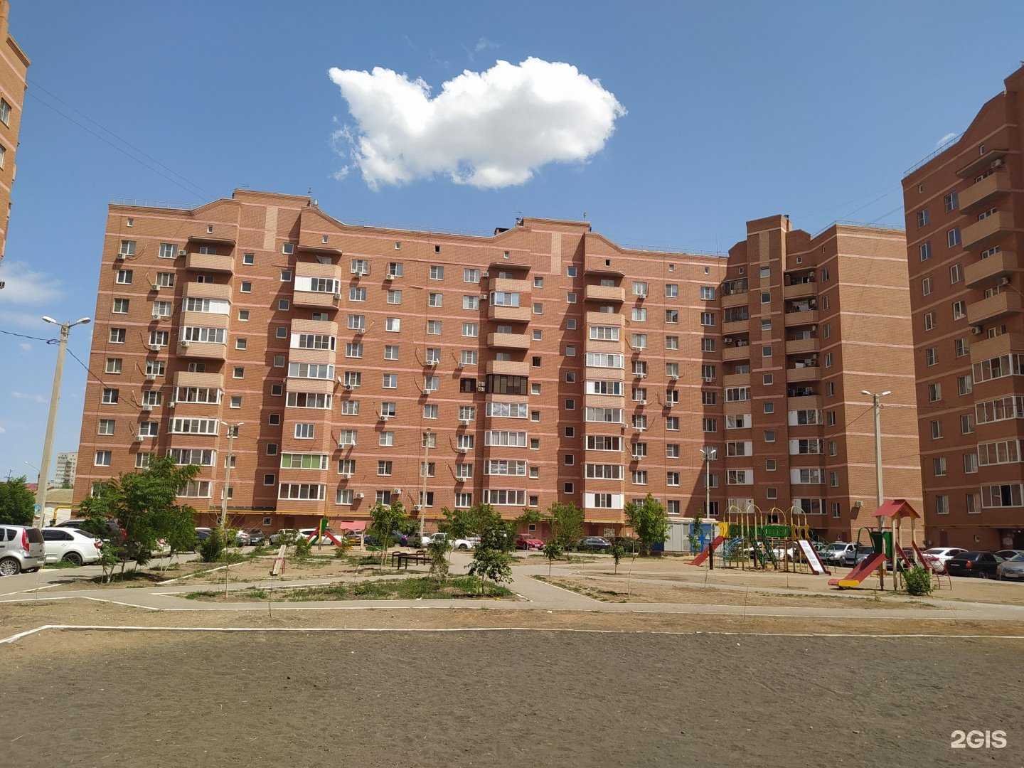 Отзывы на компанию Посейдон в Астрахани c фото - фотография 2 из 2