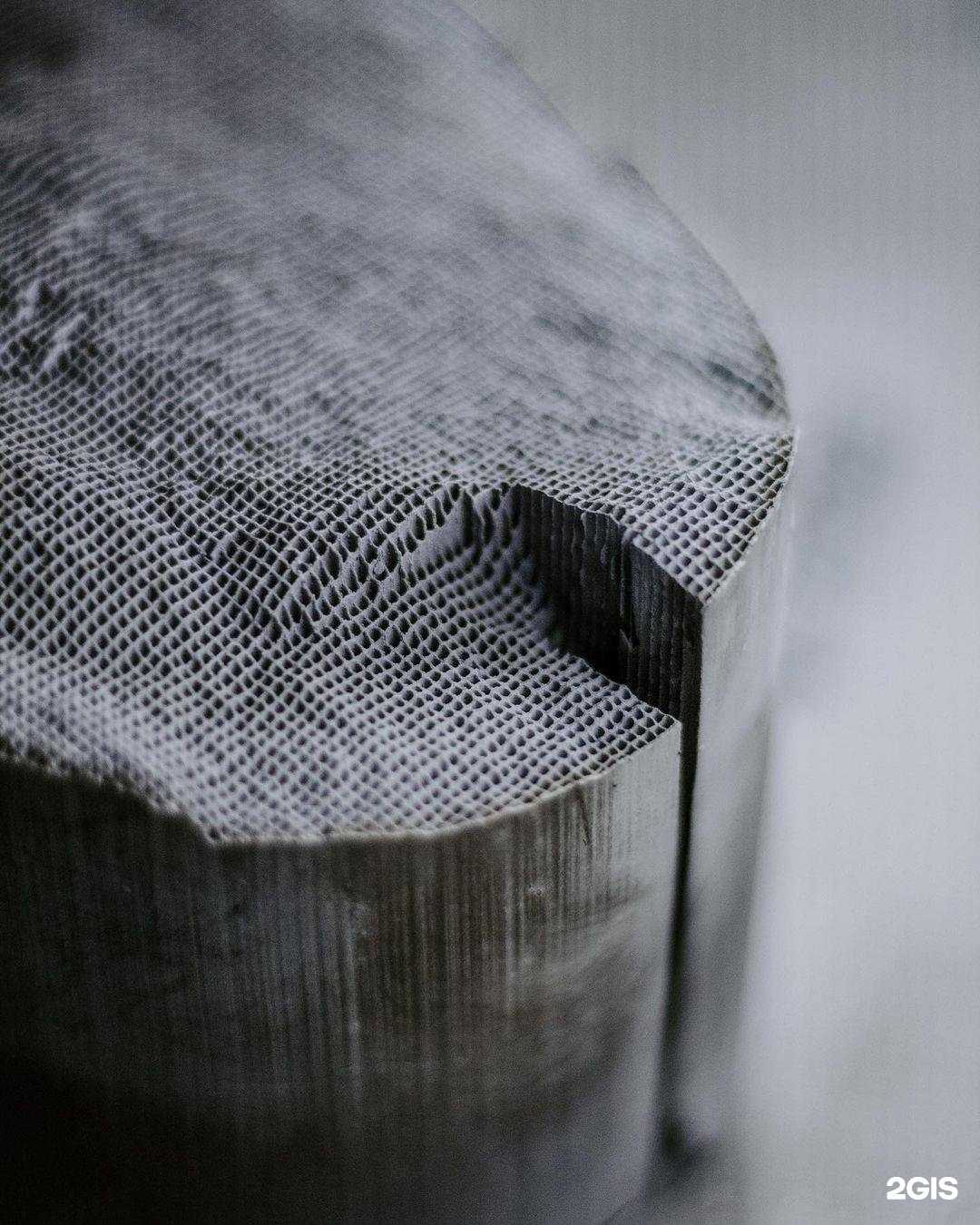 Отзывы на компанию Katprofi-recycling в г. Самара c фото