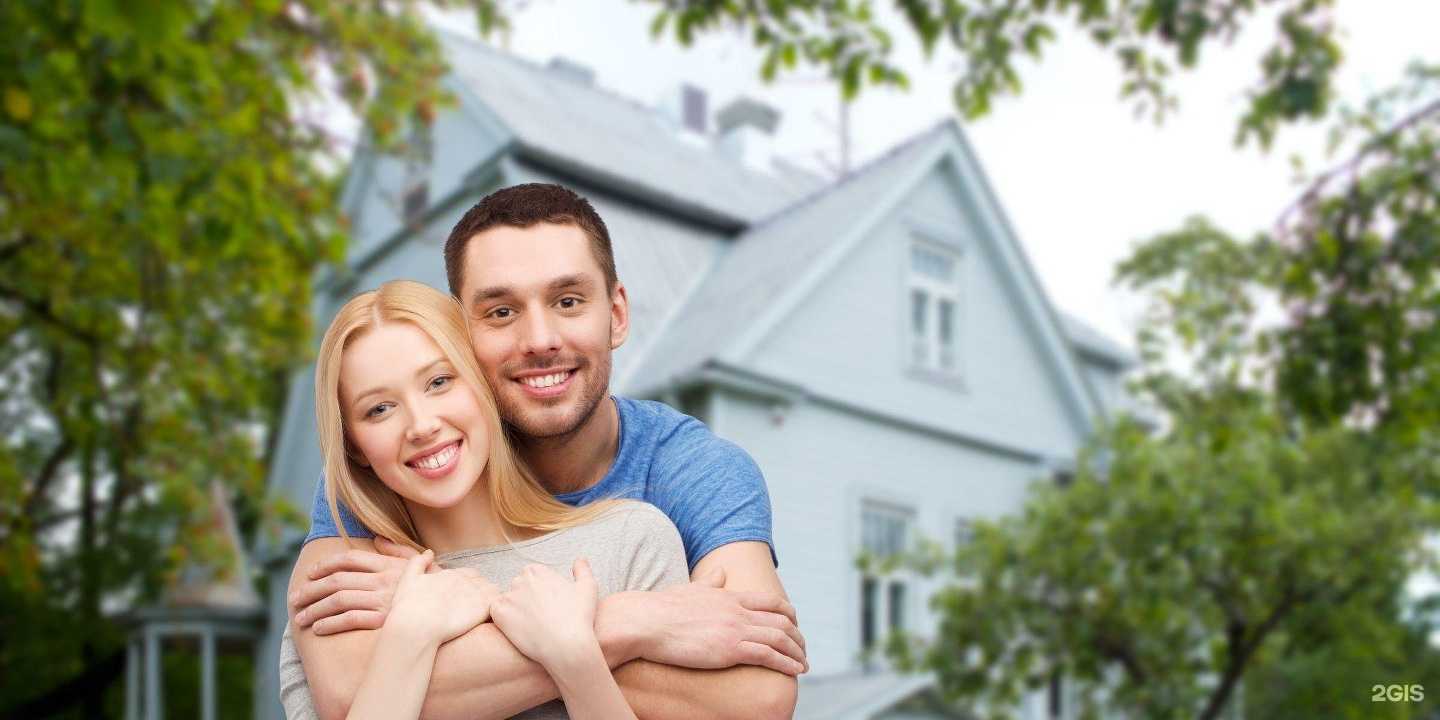 Отзывы на компанию Северо-Западный кадастр недвижимости в г. Петрозаводск c фото