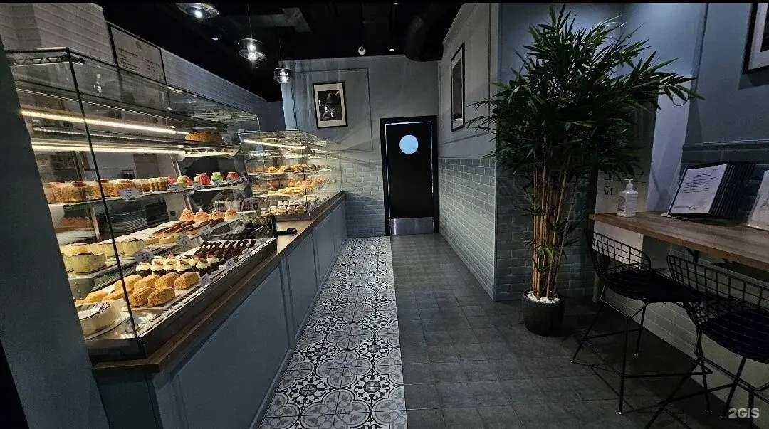 Отзывы на компанию Монблан в Долгопрудном c фото