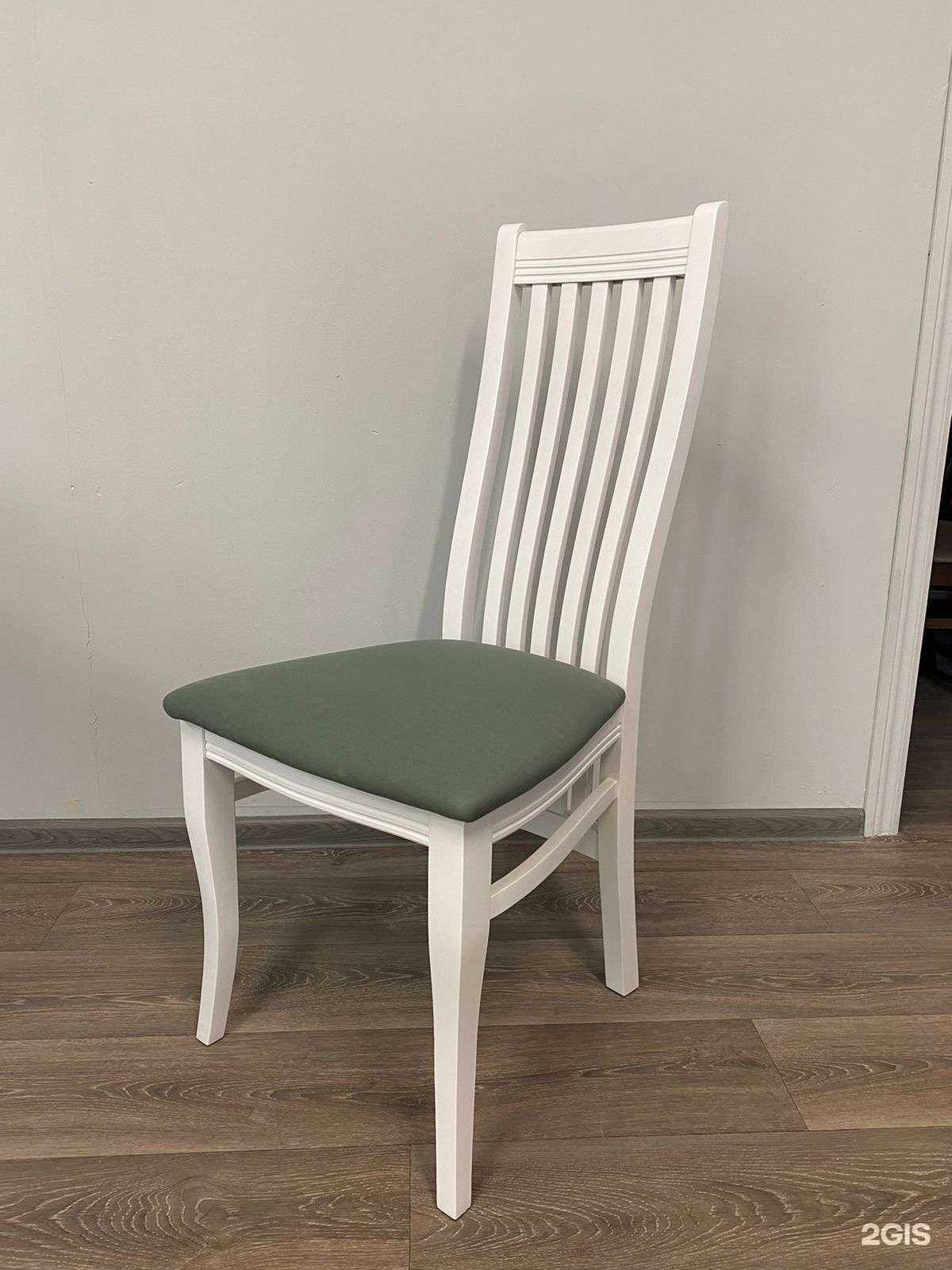 Отзывы на компанию Мягкий элемент в г. Воронеж c фото