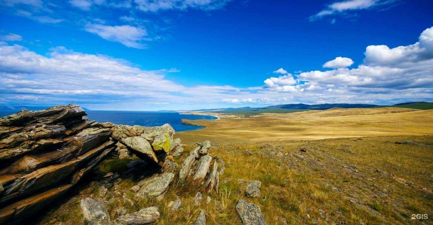 Отзывы на компанию 52°17`Travelcenter в г. Иркутск c фото