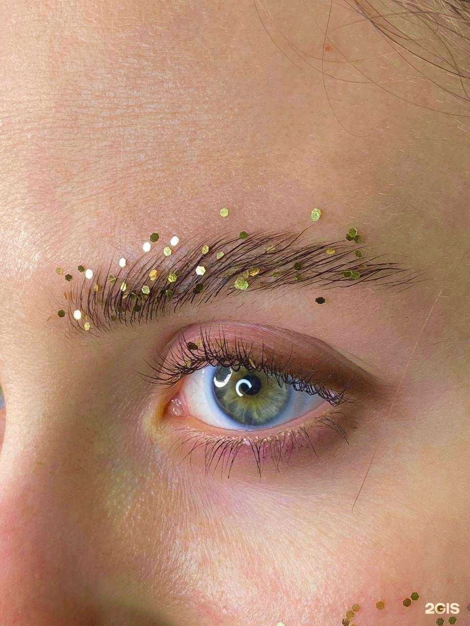 Отзывы на компанию Студия взгляда Елены Фултон в Воронеже c фото