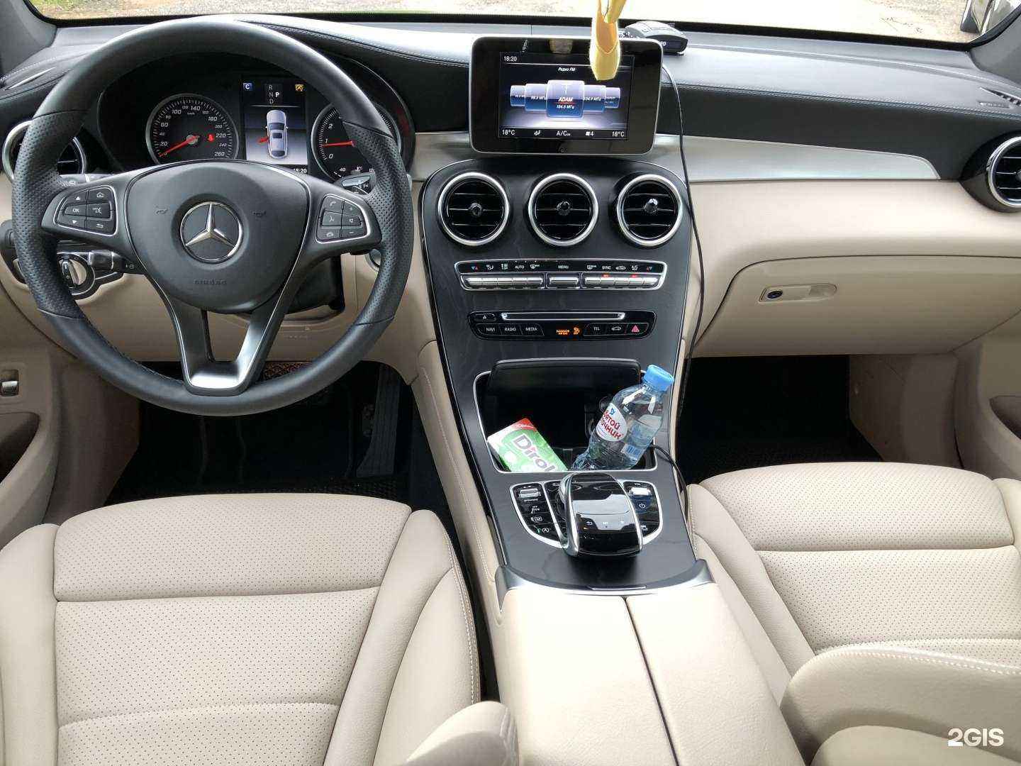 Отзывы на компанию Автомойкин в Ижевске c фото