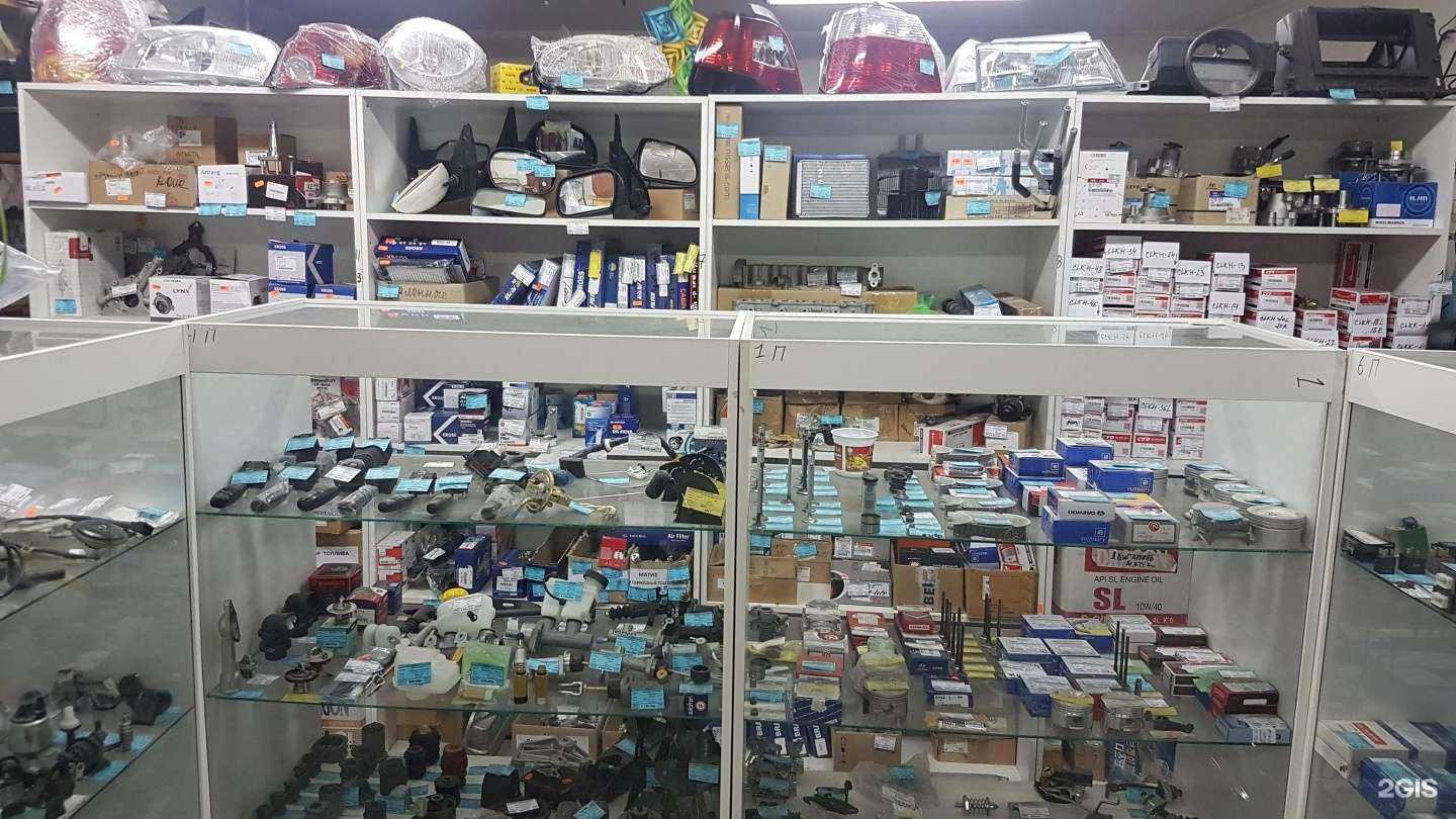 Отзывы на компанию Драйвер в Волгограде c фото