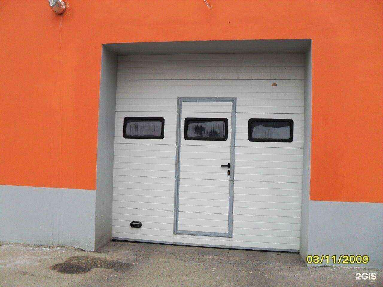 Отзывы на компанию Вакуум-сервис в г. Ангарск c фото