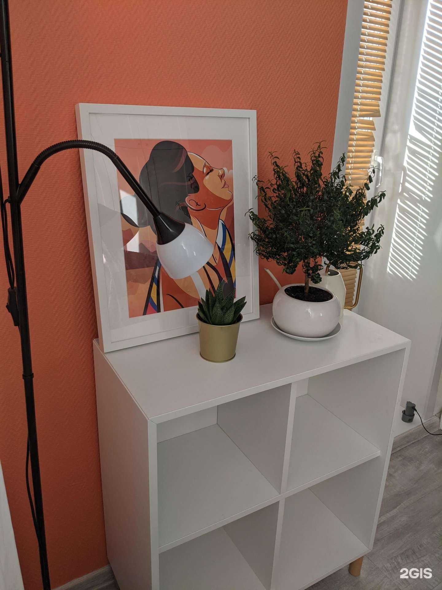 Отзывы на компанию Фоторамка в г. Новосибирск c фото