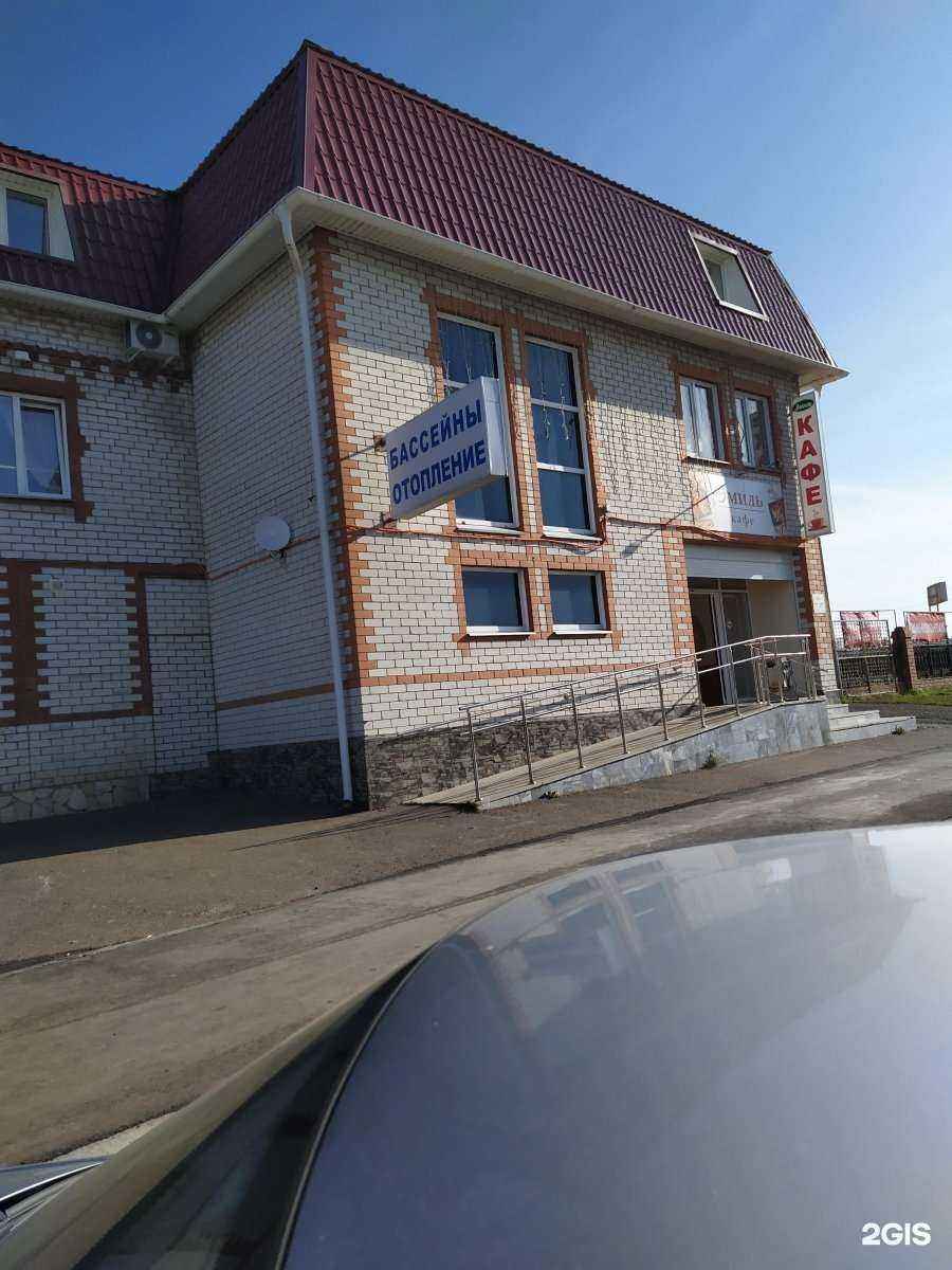 Отзывы на компанию ДорСтройСервис в Набережных Челнах c фото - фотография 2 из 2